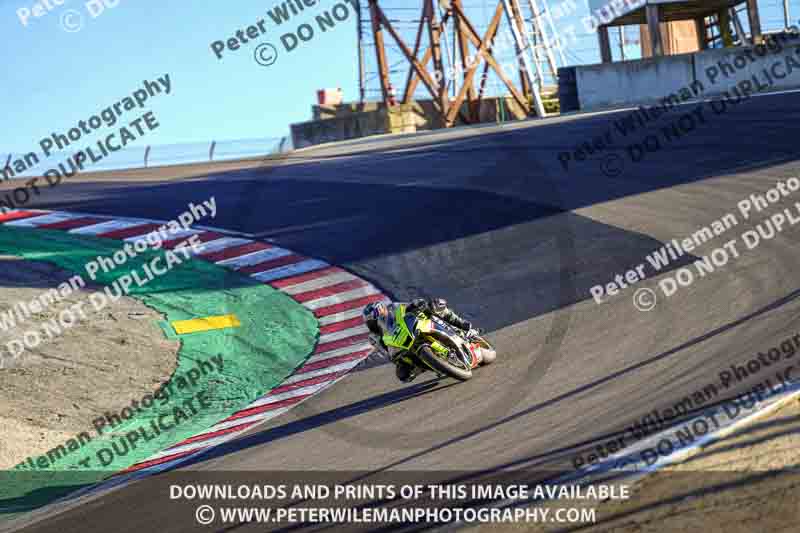 Laguna Seca;event digital images;motorbikes;no limits;peter wileman photography;trackday;trackday digital images